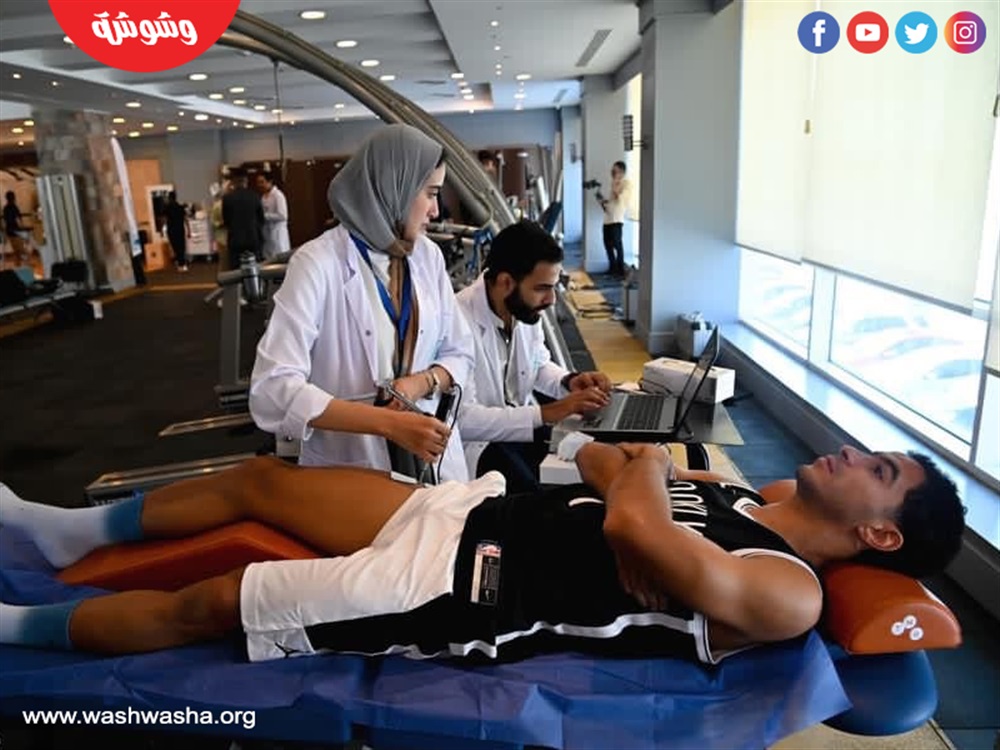 عمر جابر