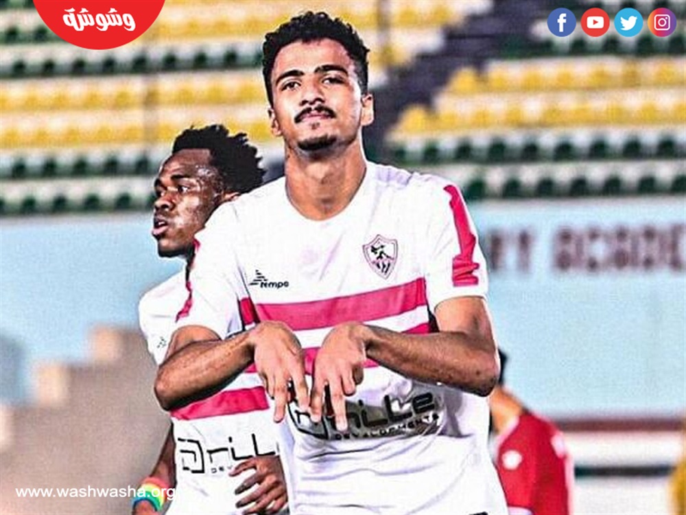 حسام عبد المجيد