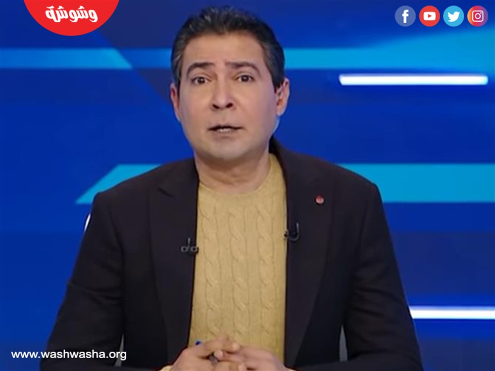 بركات 