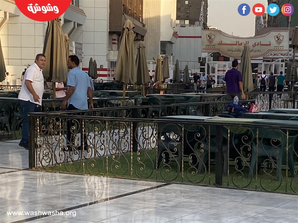 أحمد أيمن منصور ووالده