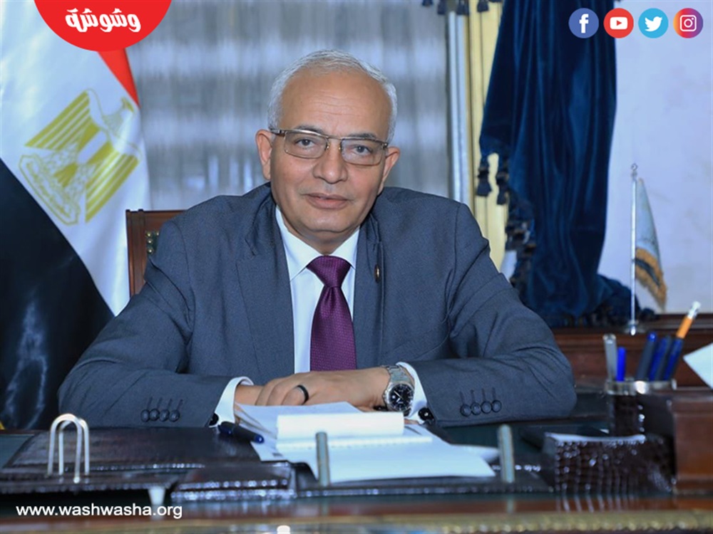 رضا حجازي