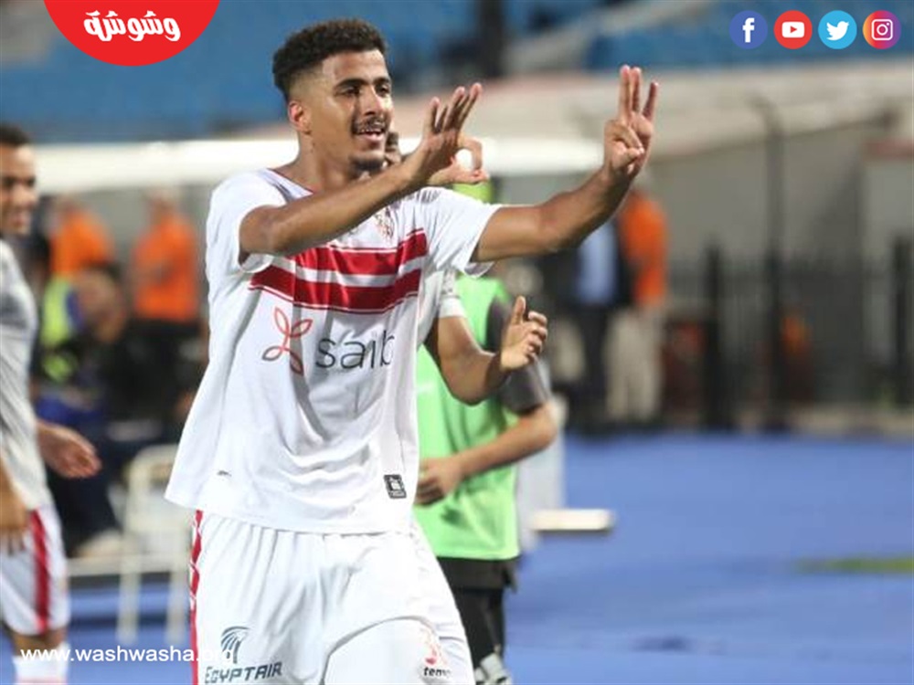 حسام عبد المجيد