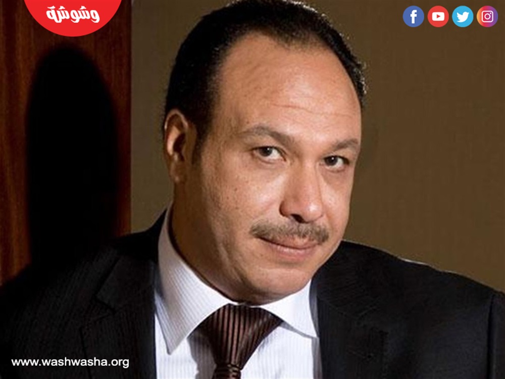خالد صالح‎ 