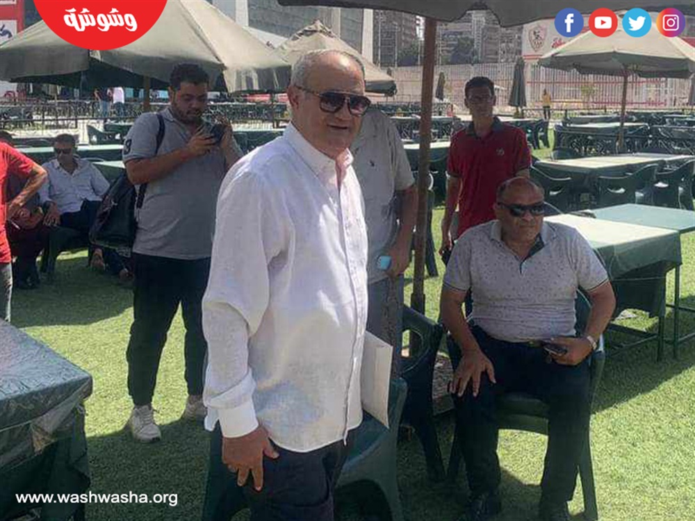 علاء مقلد