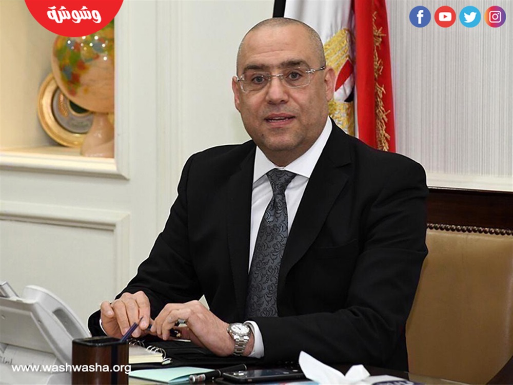 عاصم الجزار