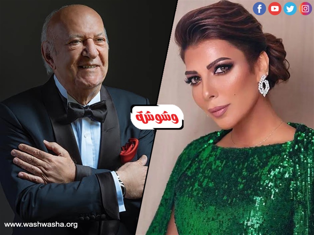عمر خيرت وأصالة