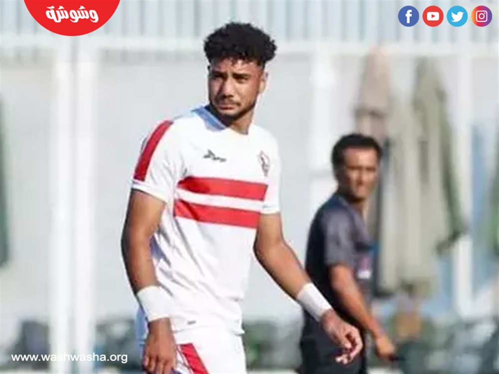 يوسف حسن