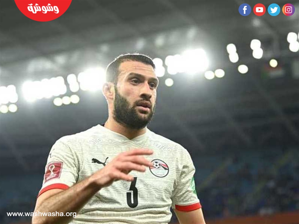 عمر كمال عبد الواحد