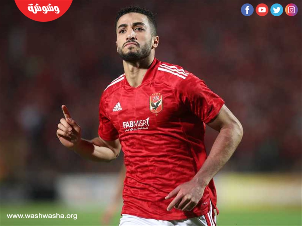 محمد عبدالمنعم