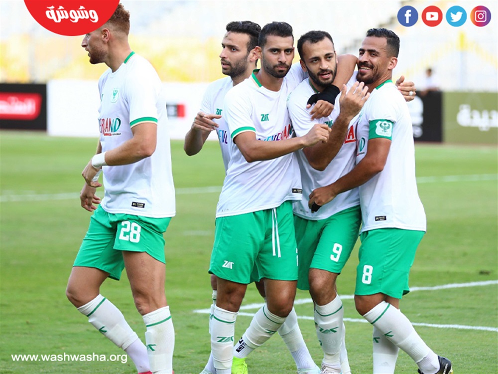 المصري