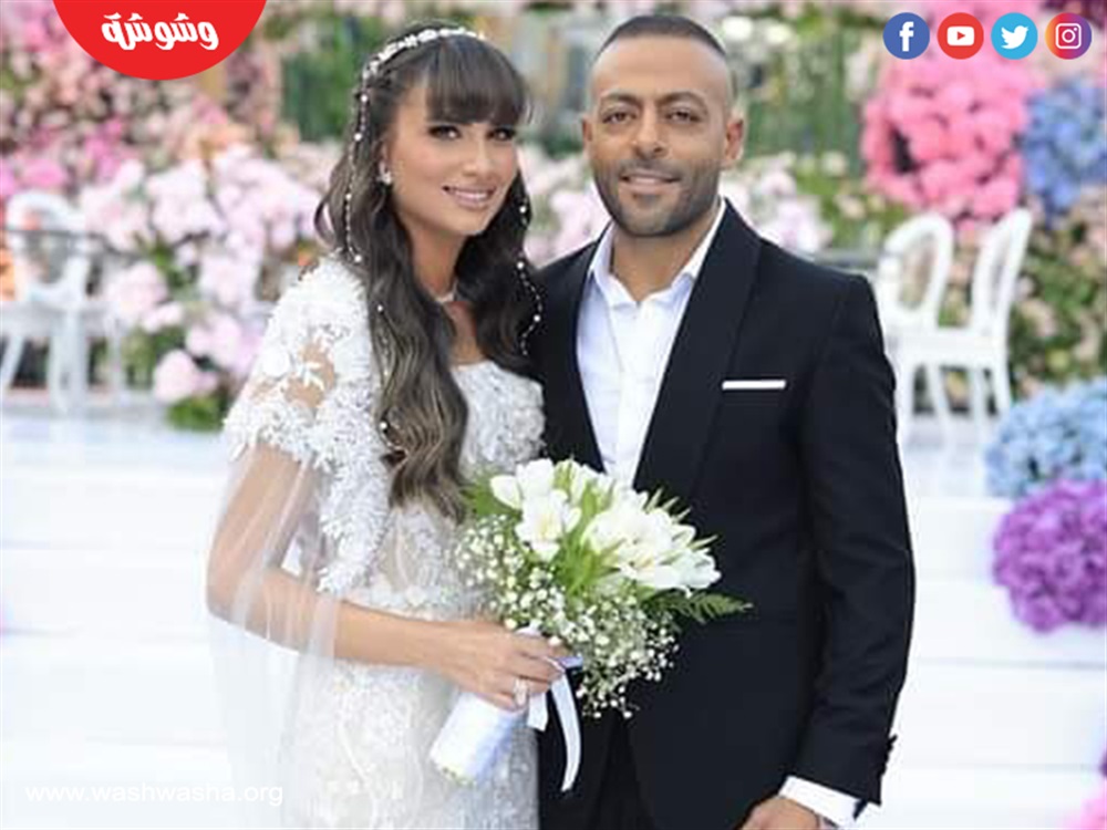 وشوشة