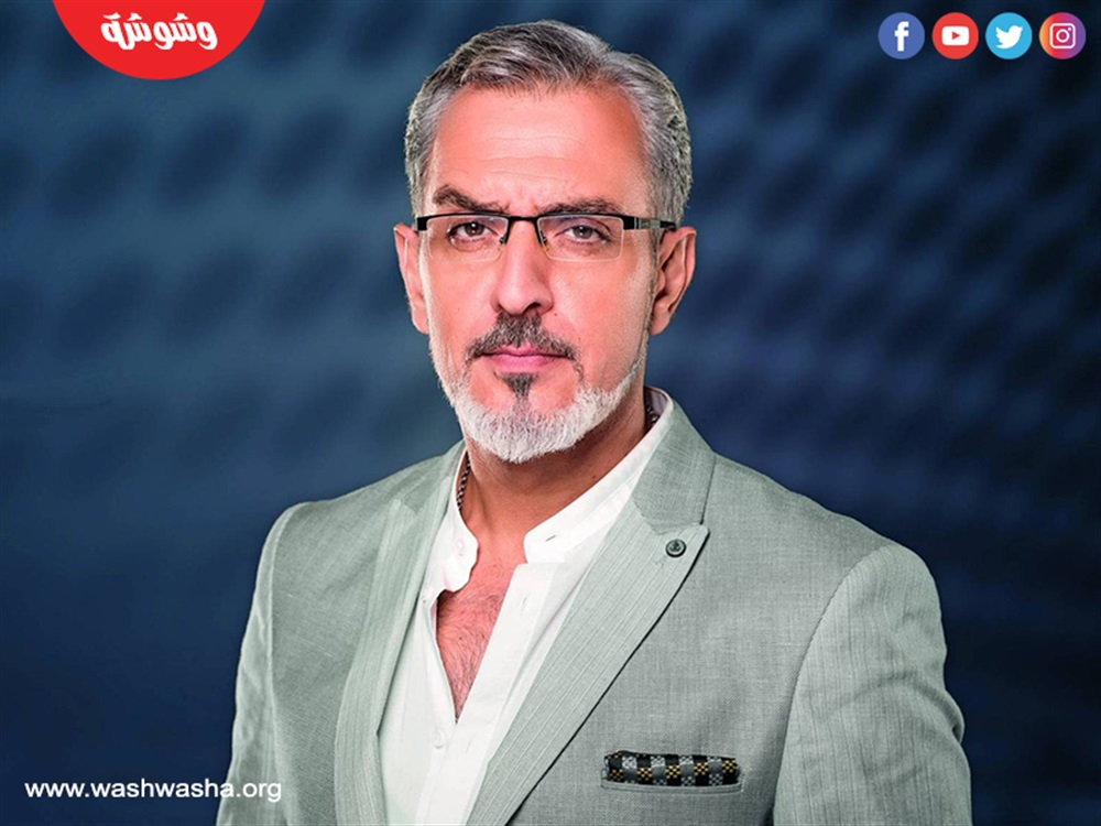 فراس سعيد