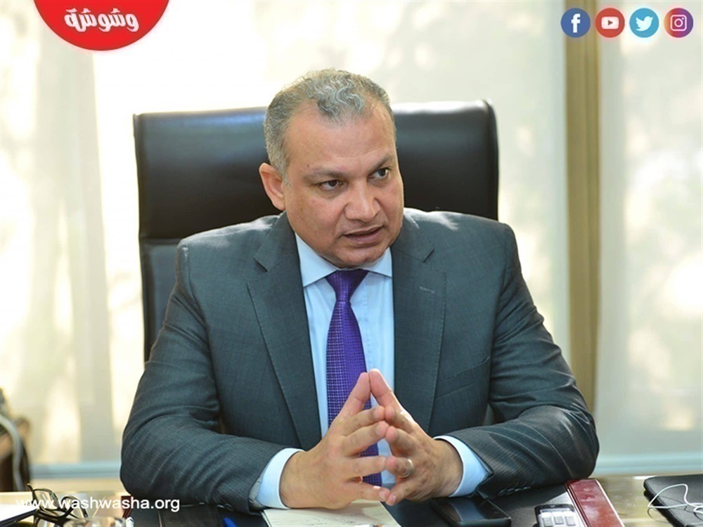 خالد صديق