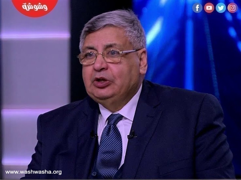 محمد عوض تاج الدين