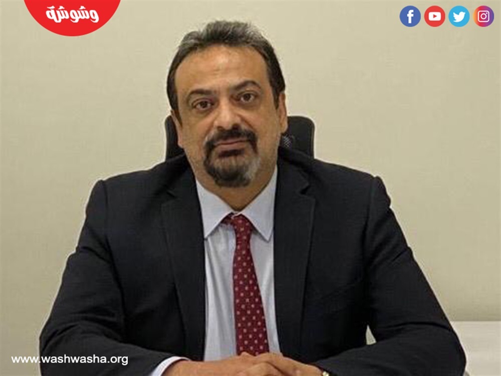 حسام عبد الغفار