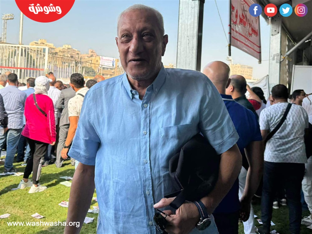 عماد عبد العزيز 
