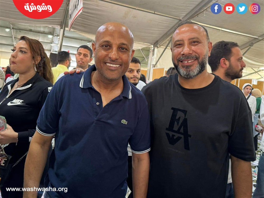 طارق مصطفى