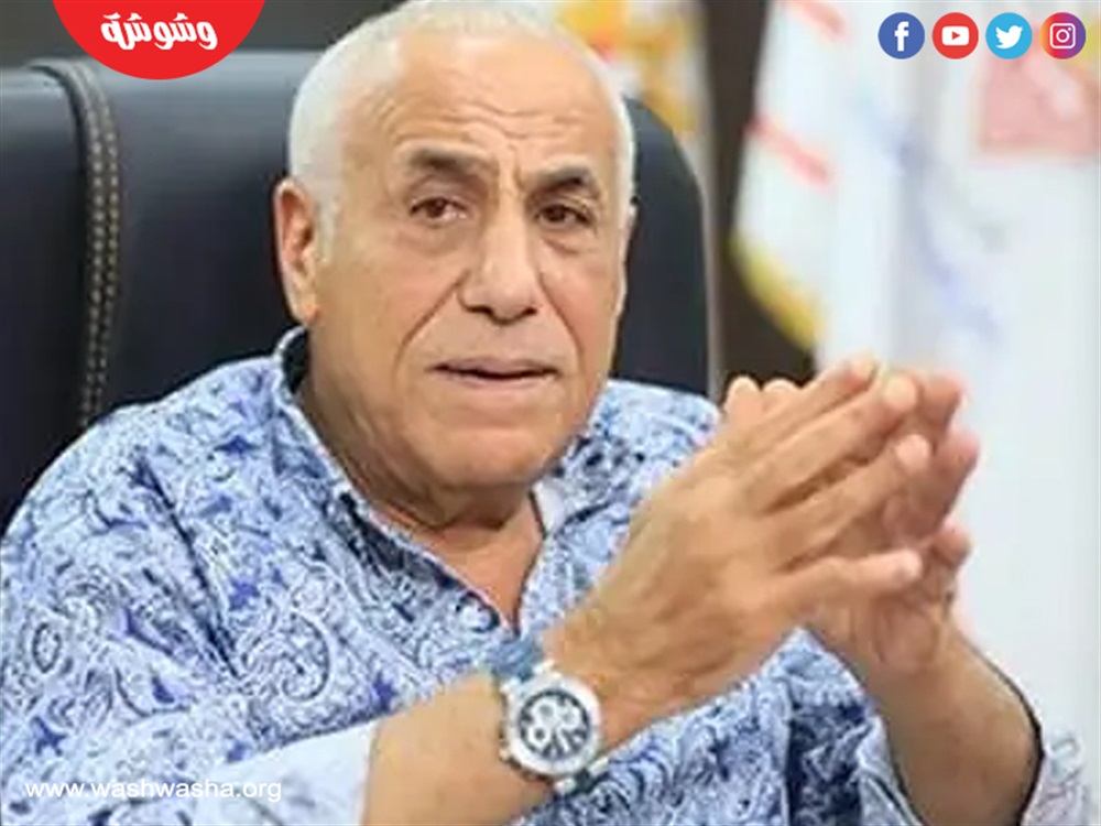 حسين لبيب
