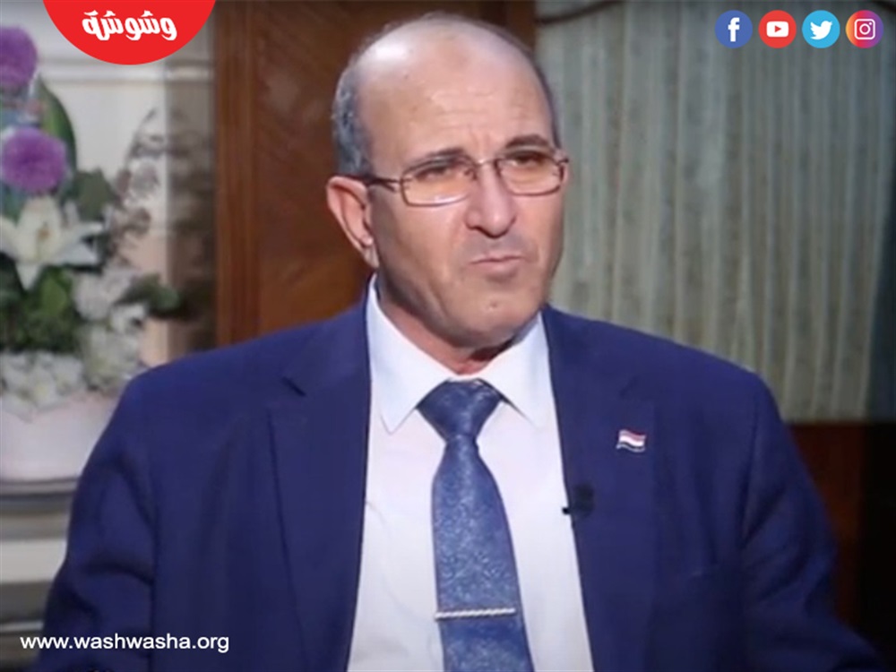 طارق سليمان