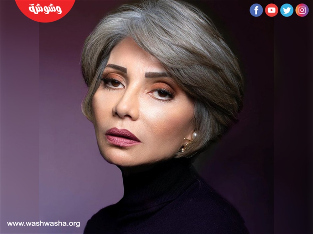 سوسن بدر