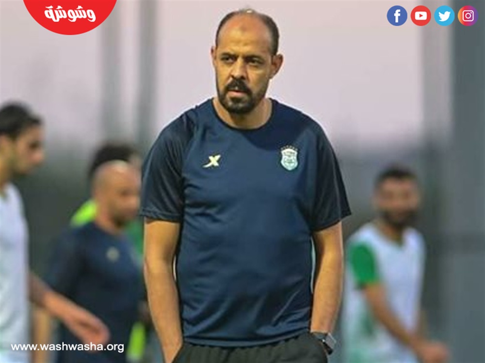 عماد النحاس