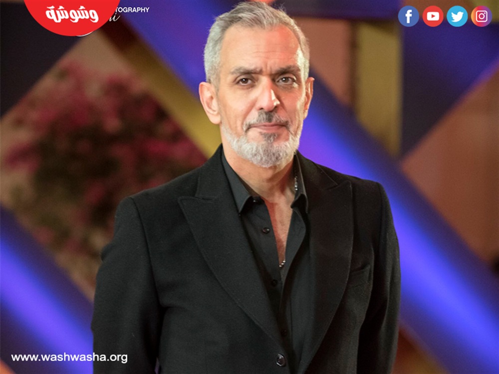 فراس سعيد
