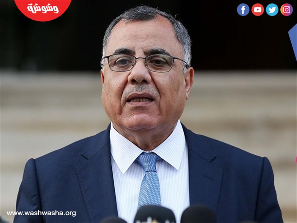 ابراهيم ملحم 