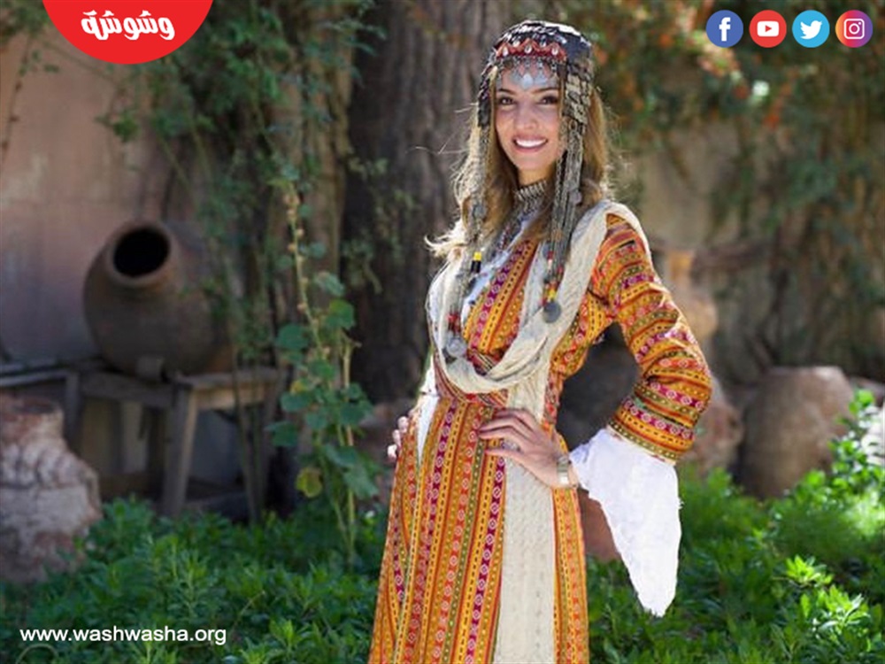 وشوشة