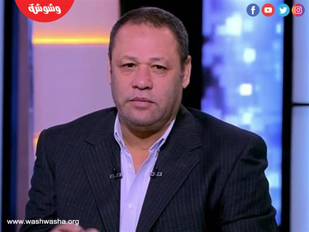 ضياء السيد