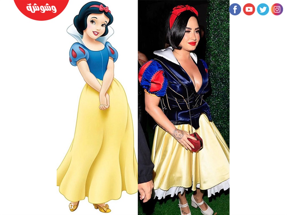 وشوشة
