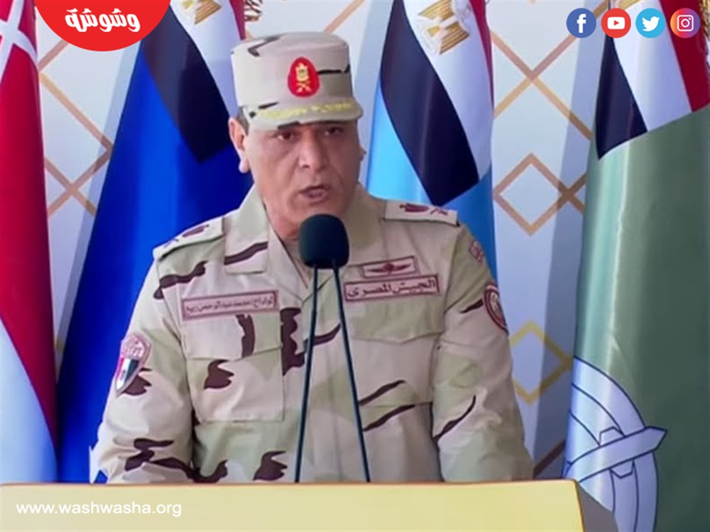اللواء أركان حرب