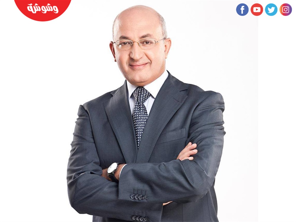 سيد علي