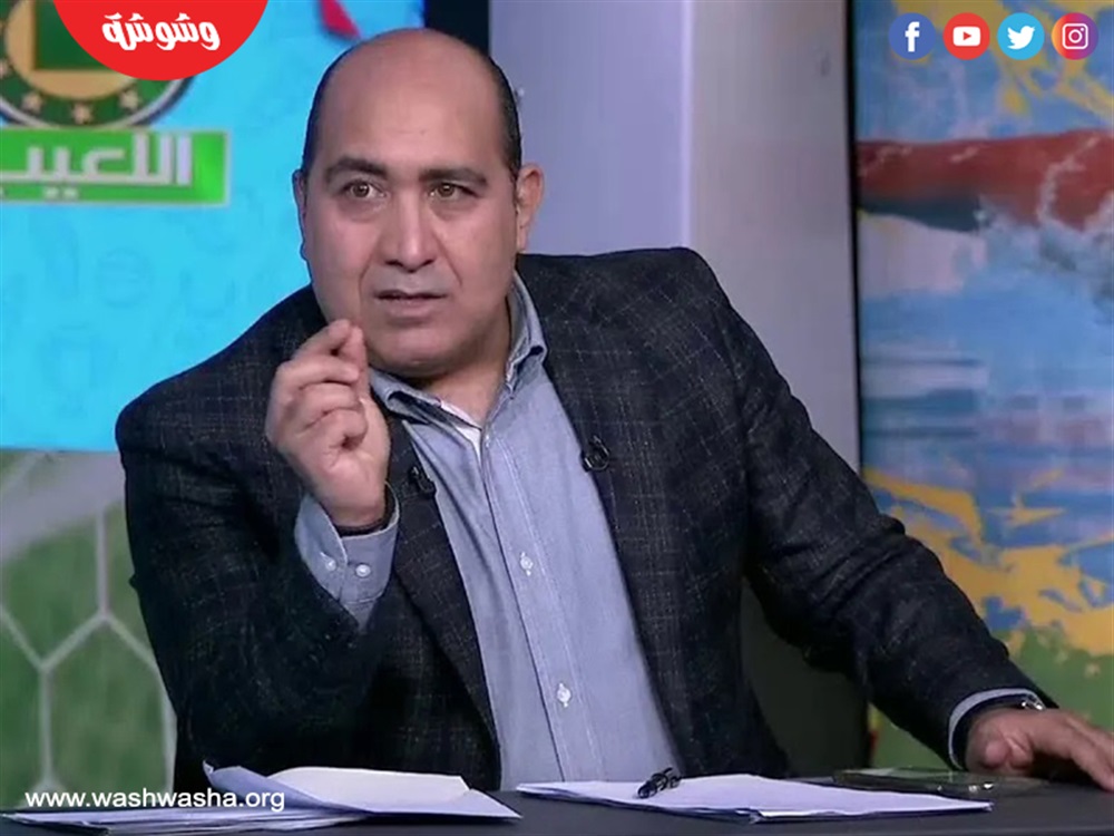 مهيب عبد الهادي