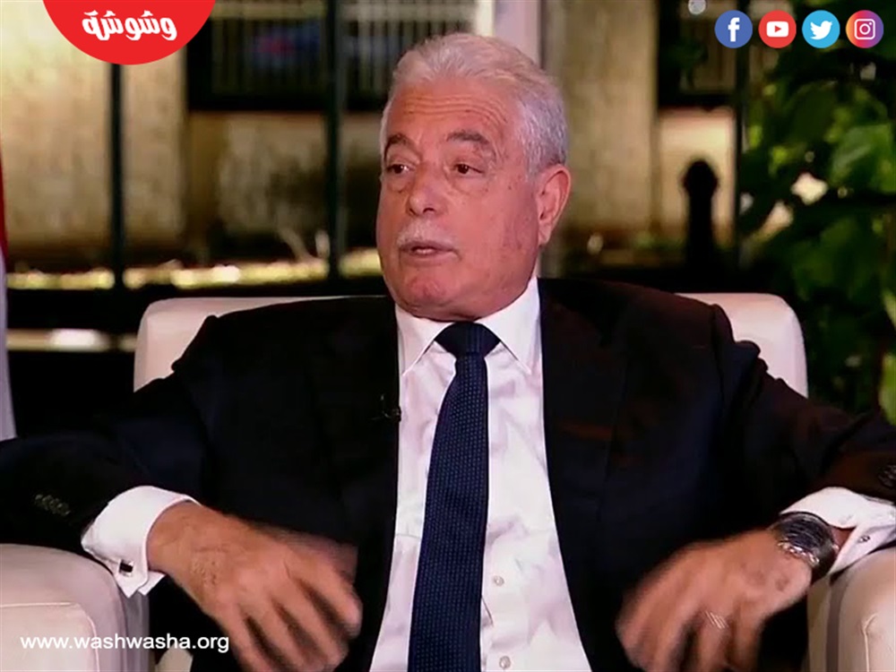 خالد فودة