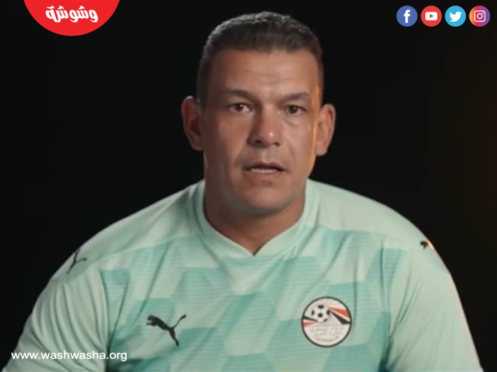 عبد الواحد السيد