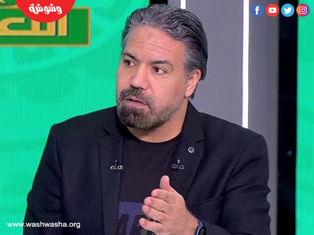 مدحت عبدالهادي