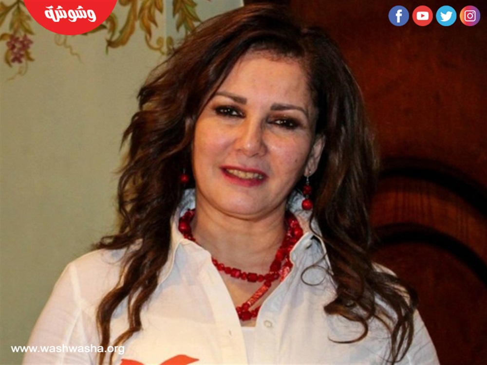 وشوشة