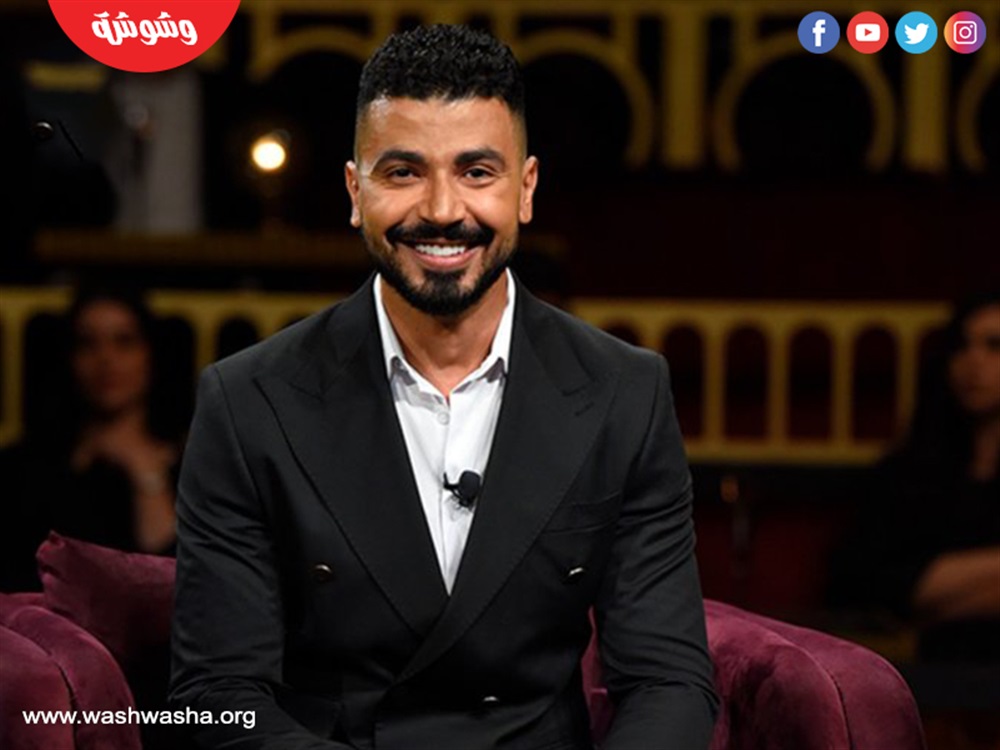 محمد أنور