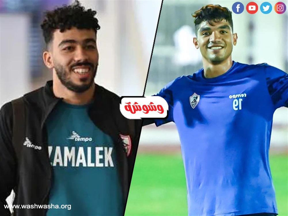 محمد صبحي ومصطفى