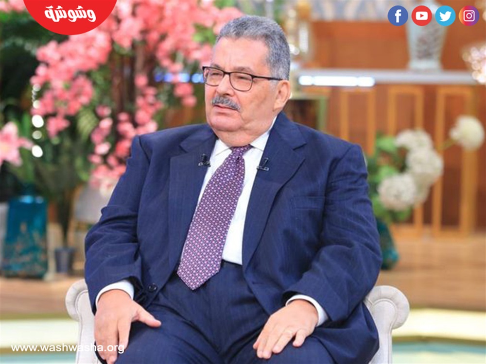 حسن محمد حسن الزيات