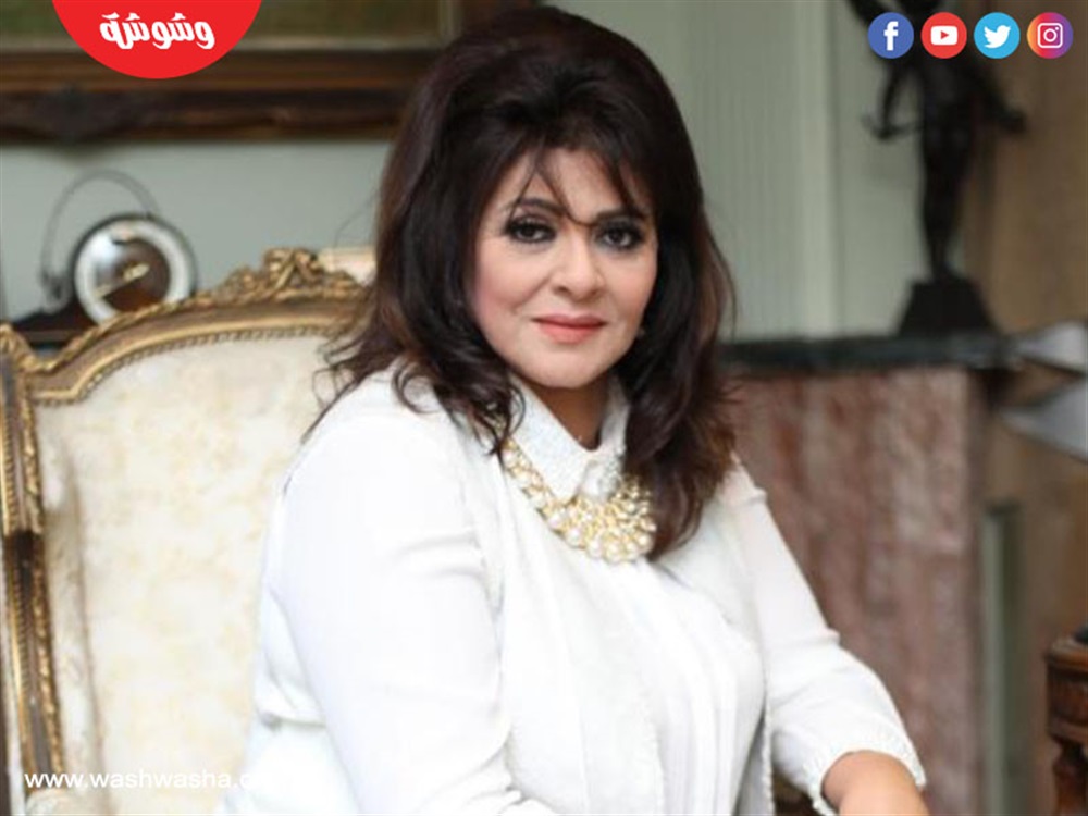 وشوشة
