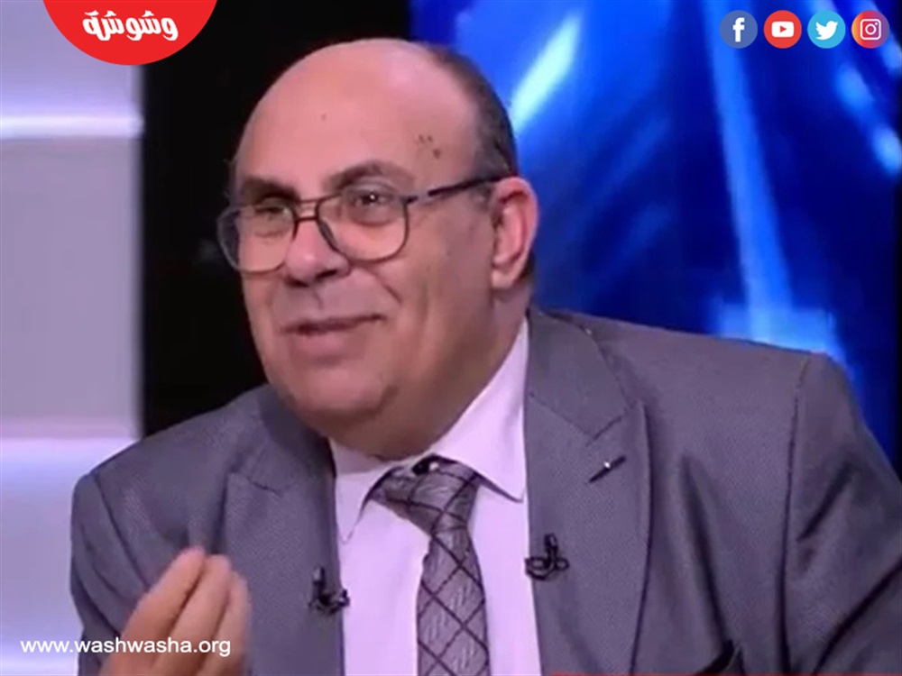 مبروك عطية