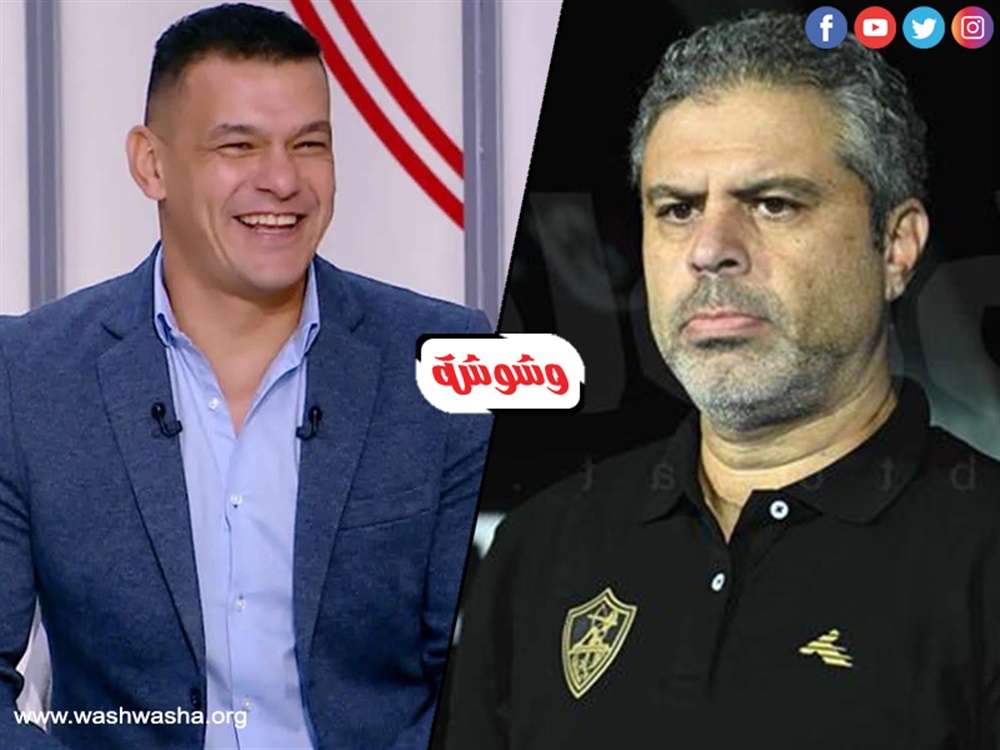 عبد الواحد السيد