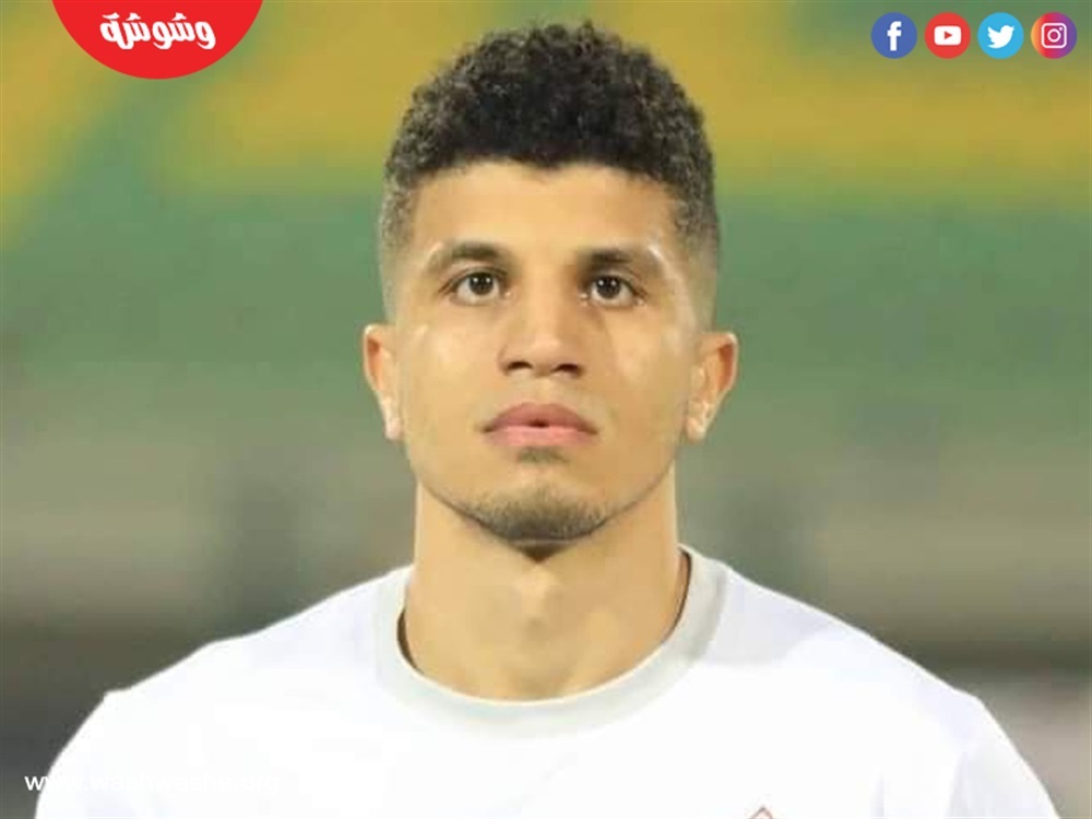 محمد عبد الغني
