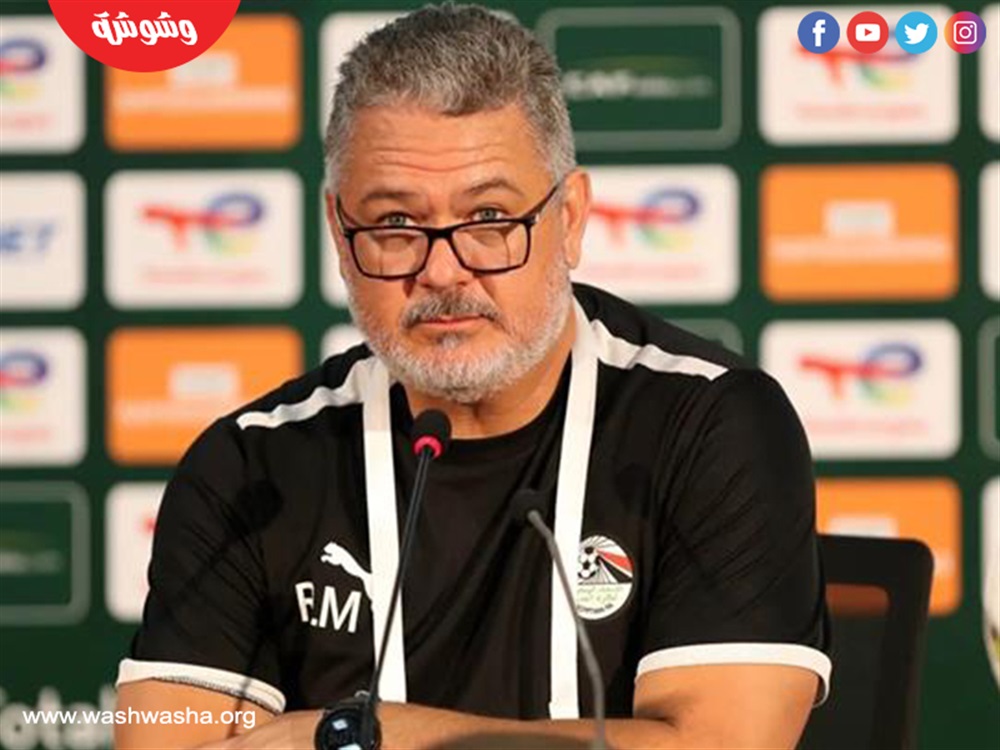 ميكالي