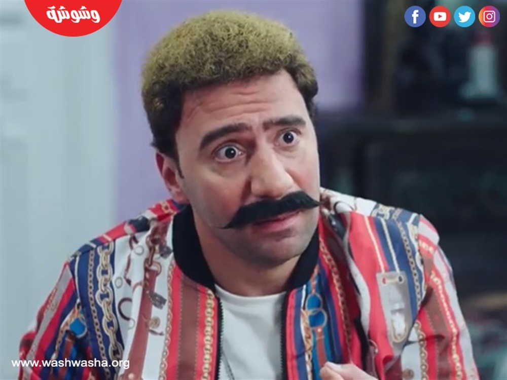 محمد سلام