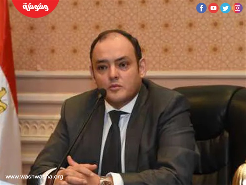 أحمد سمير