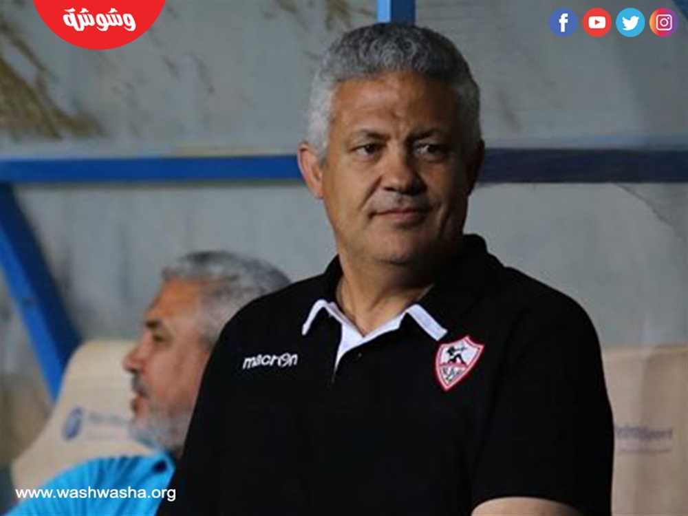 محمد حلمي 
