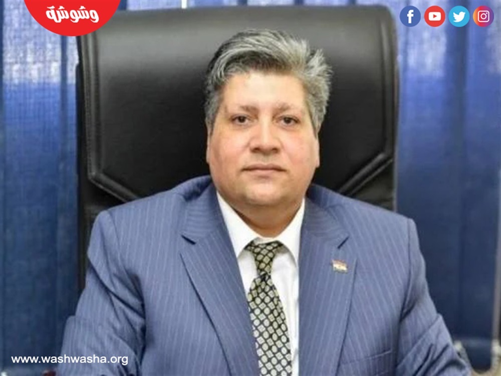 خالد قاسم
