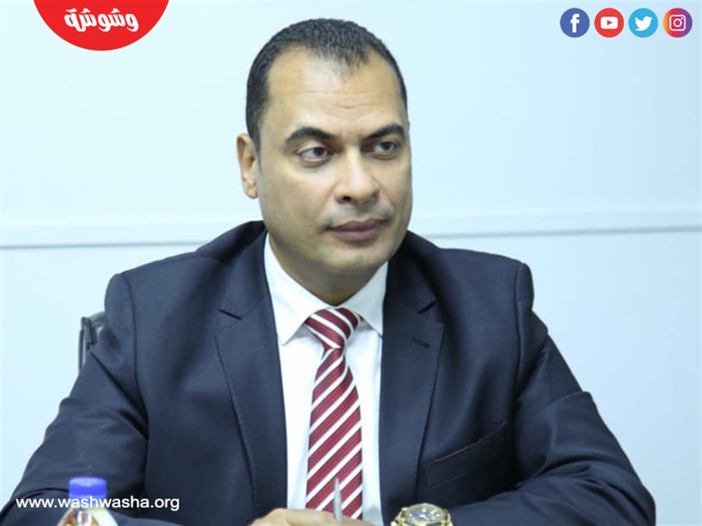 أسامة أبو المجد
